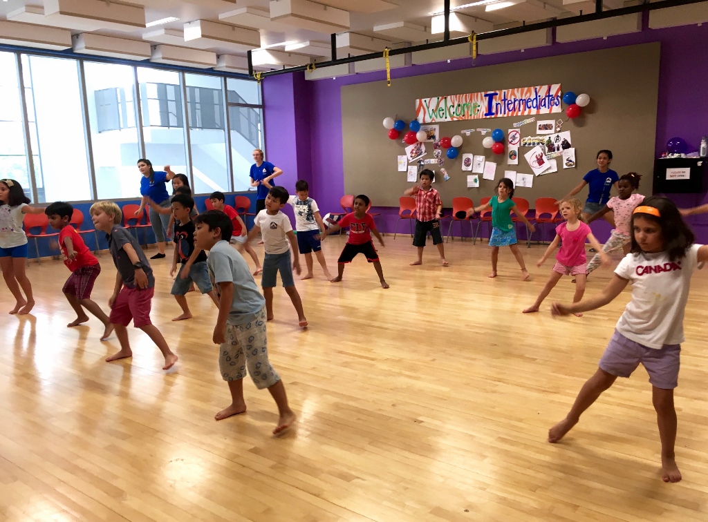 Village Camps International Summer Camp VDC Singapore 2017-07-28 https://www.villagecamps.com/journals_admin/images/1693-3642-IMG_9543 (1024x756).jpg